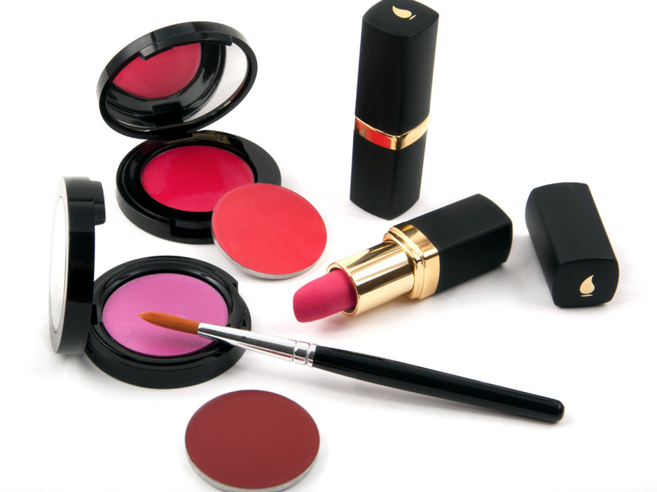 Cours particulier d’auto-maquillage