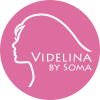 Videlina - Coiffure à domicile 79